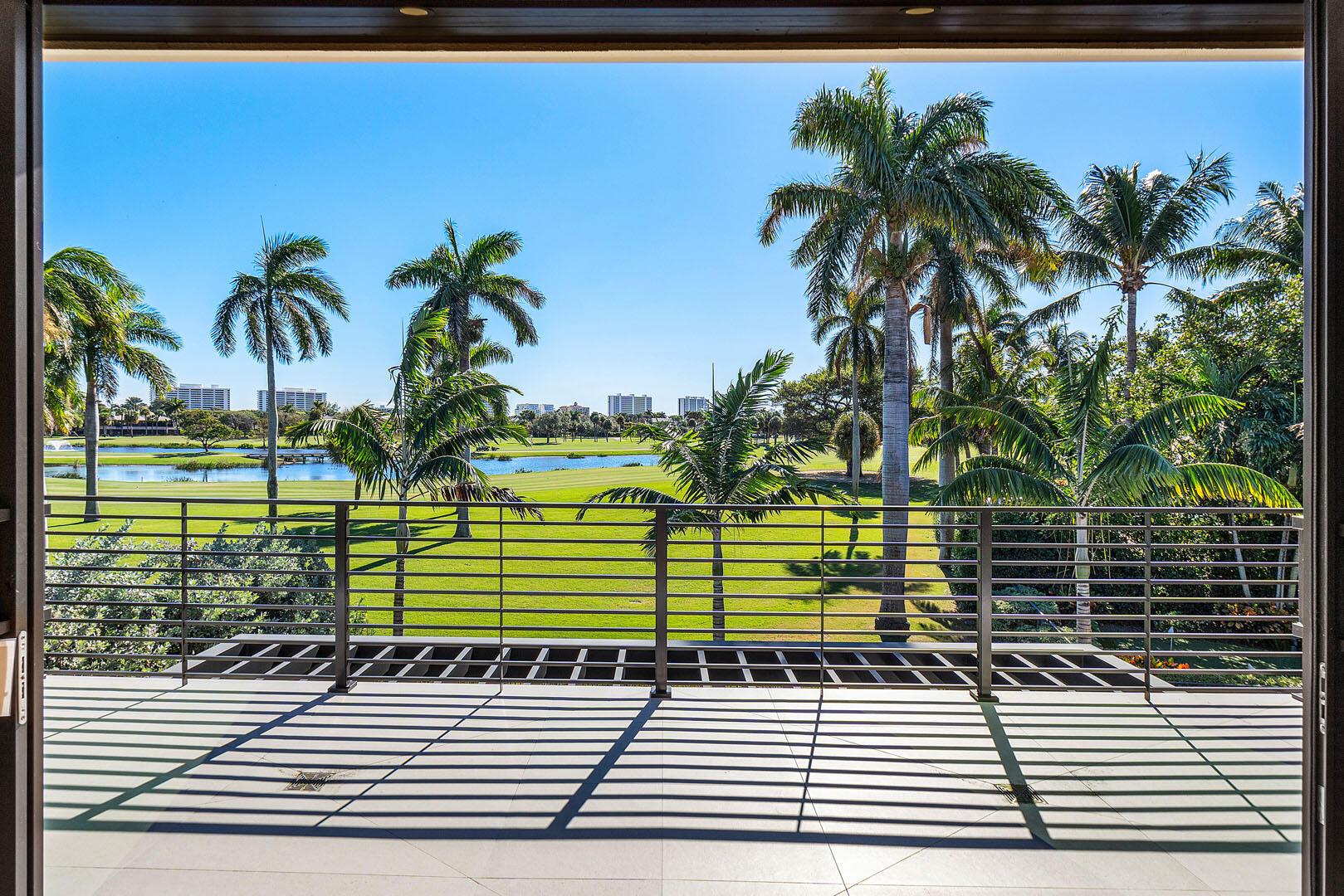 1758 Sabal Palm Drive