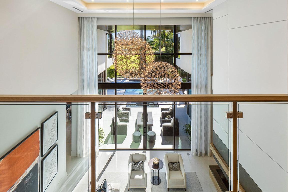 1758 Sabal Palm Drive