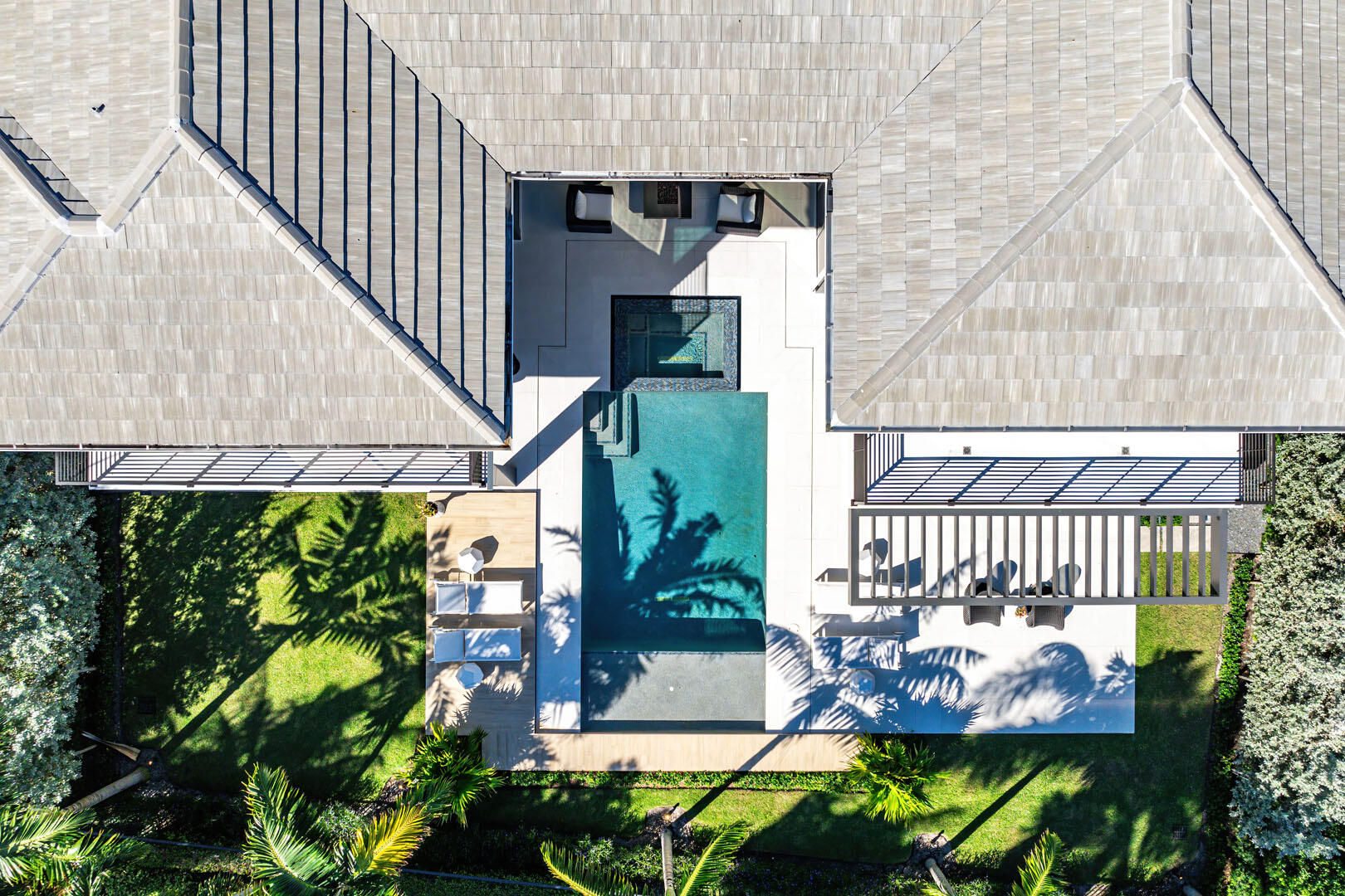 1758 Sabal Palm Drive