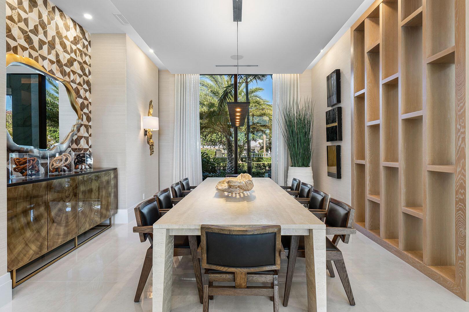 1758 Sabal Palm Drive