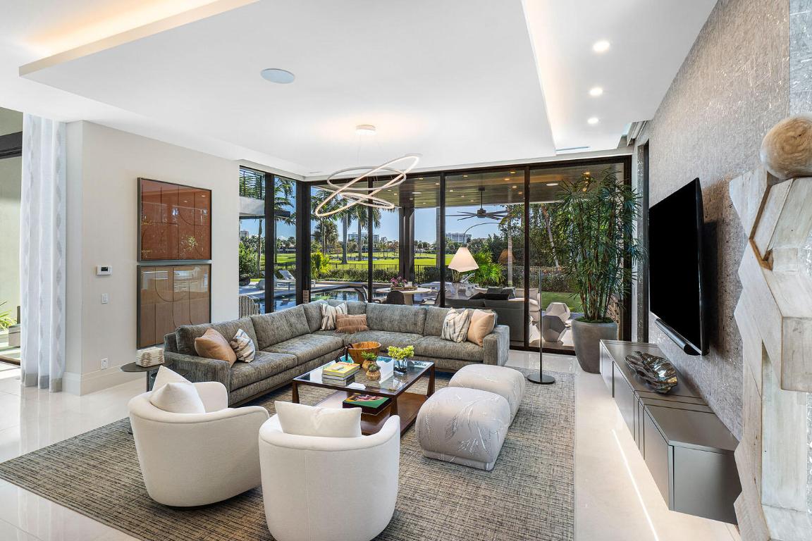 1758 Sabal Palm Drive