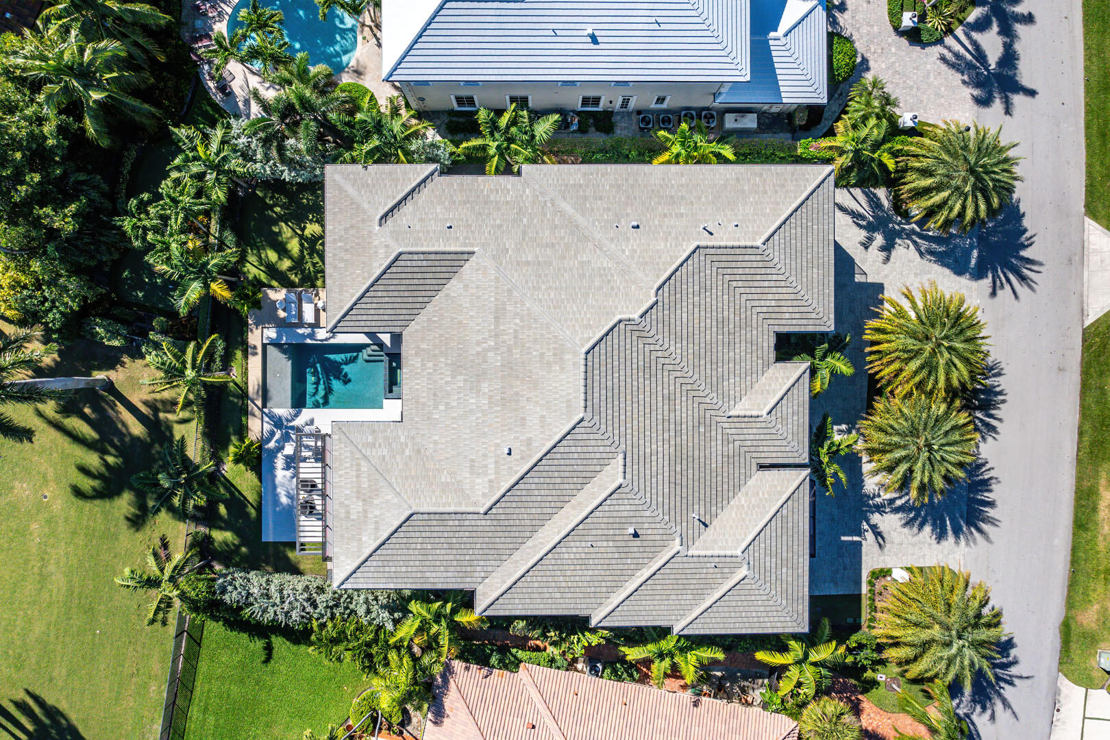 1758 Sabal Palm Drive