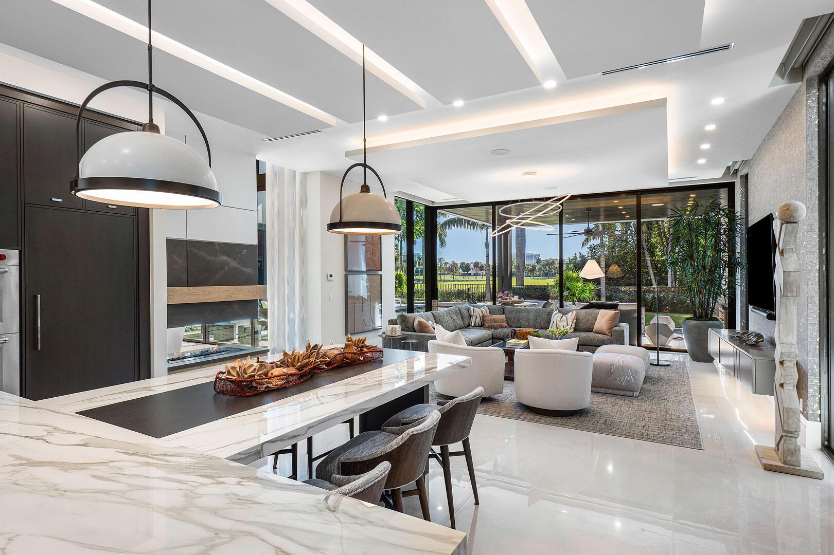 1758 Sabal Palm Drive