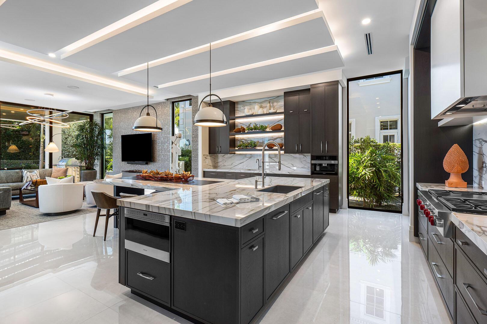 1758 Sabal Palm Drive