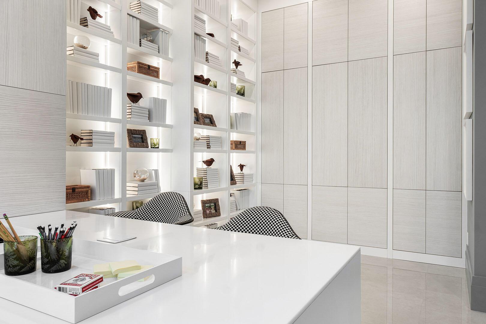 1758 Sabal Palm Drive