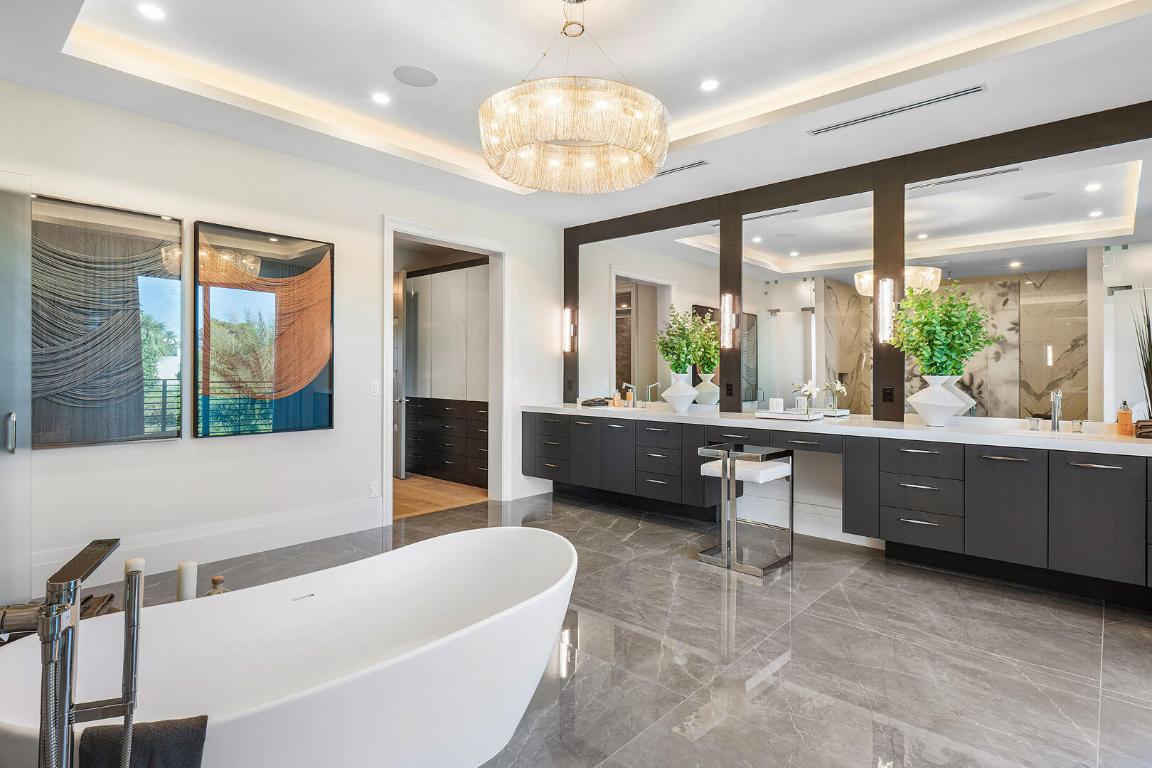 1758 Sabal Palm Drive