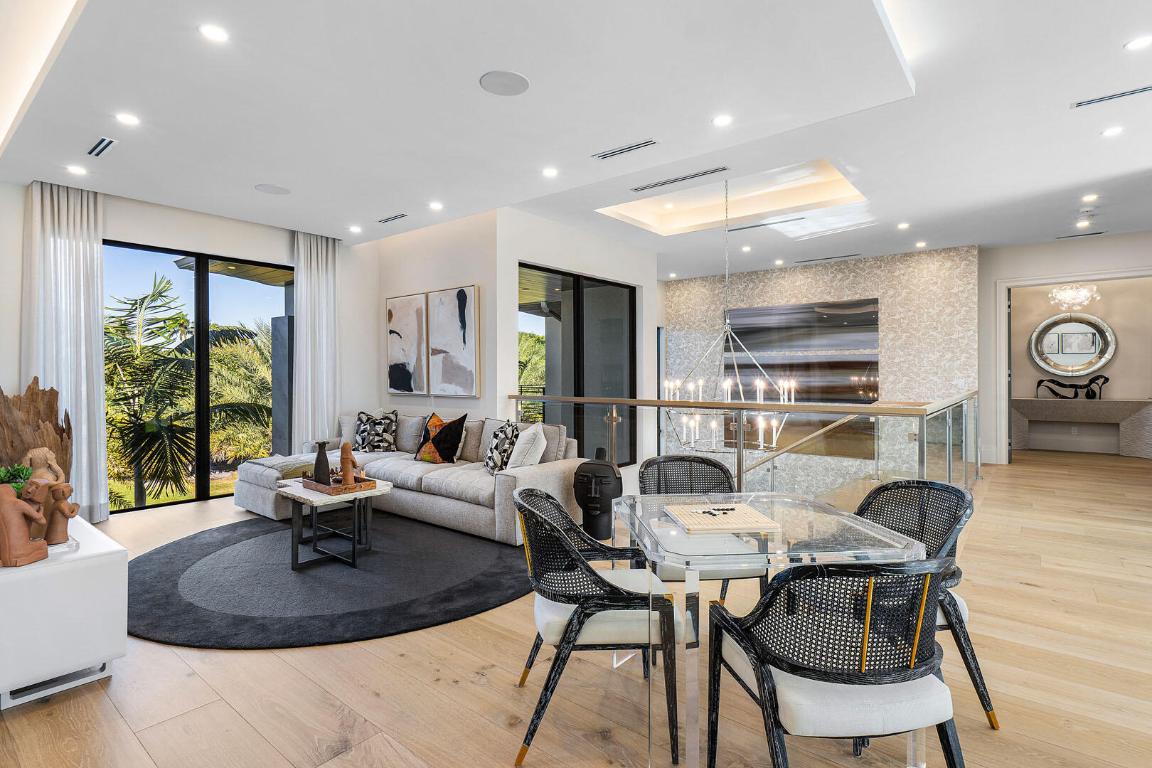 1758 Sabal Palm Drive