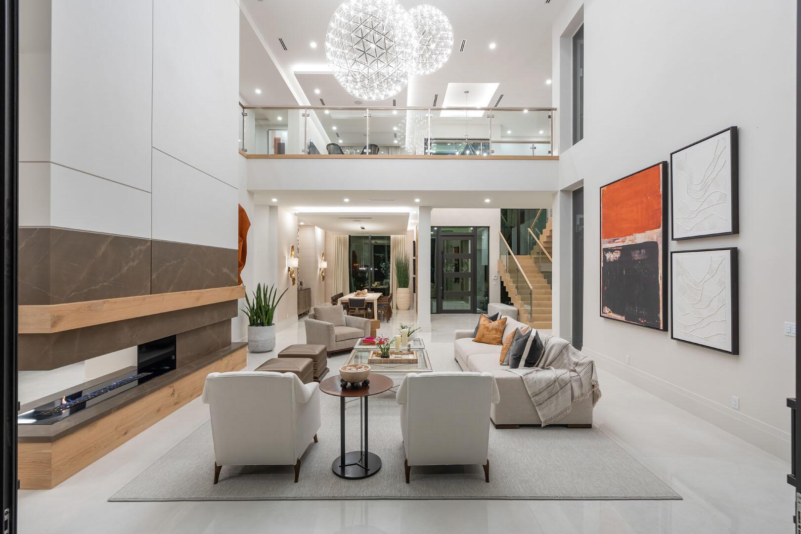 1758 Sabal Palm Drive