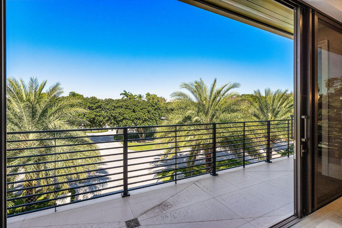 1758 Sabal Palm Drive