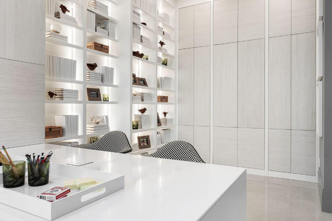 1758 Sabal Palm Drive