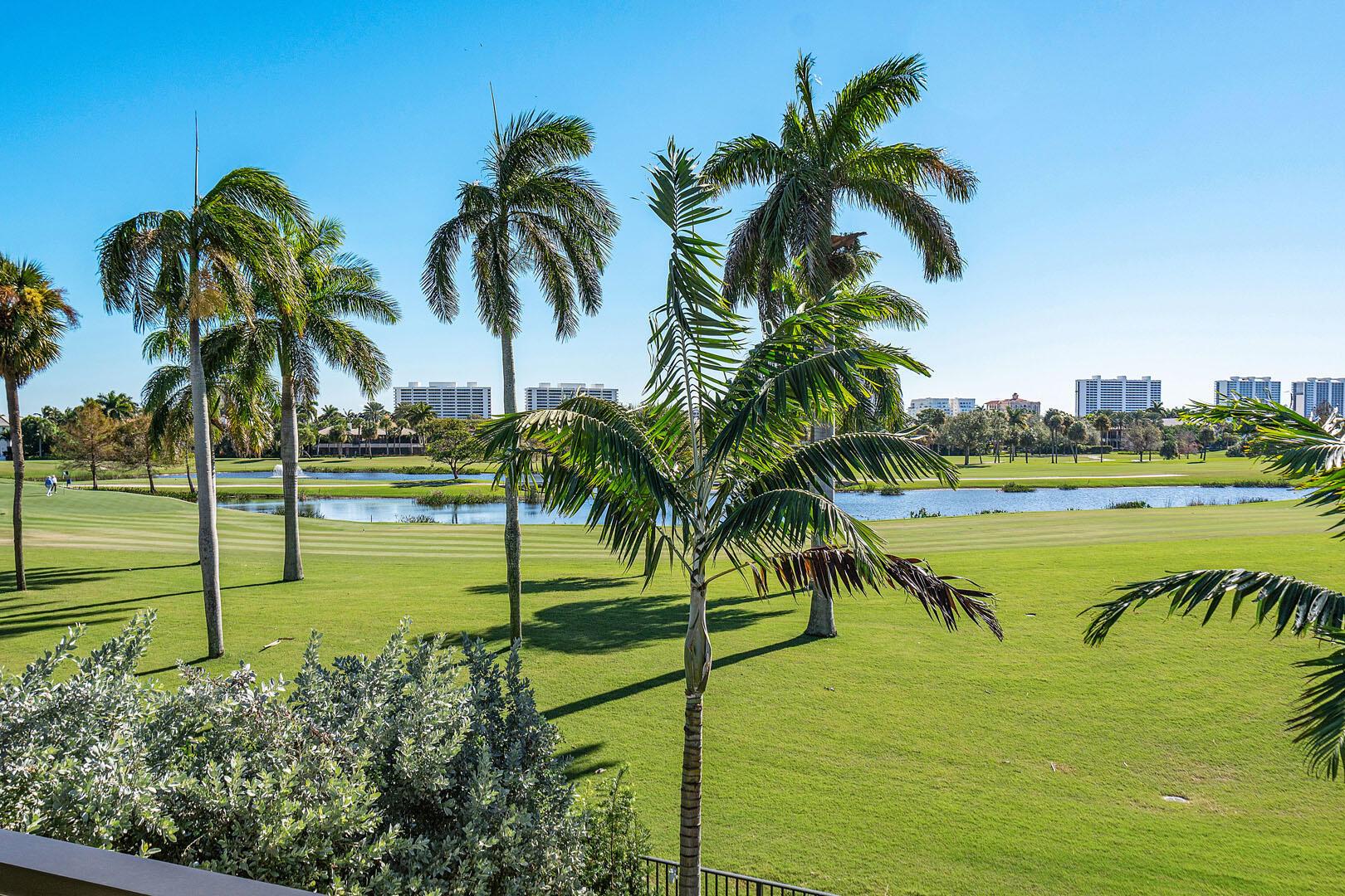 1758 Sabal Palm Drive