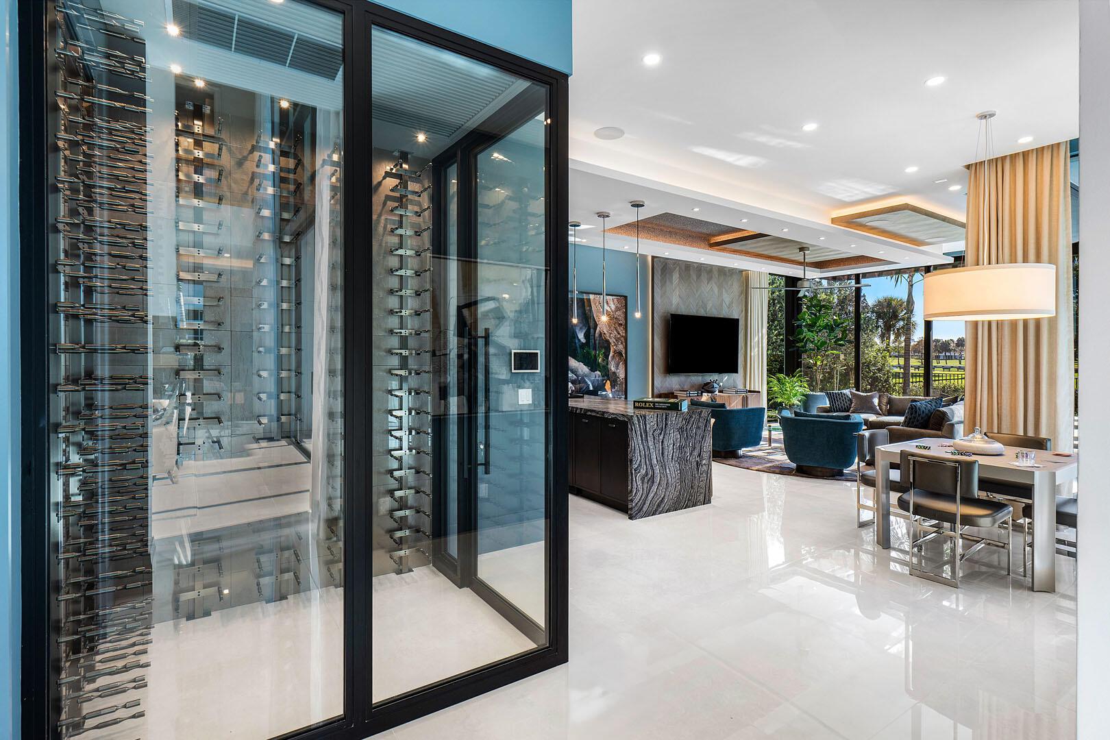 1758 Sabal Palm Drive