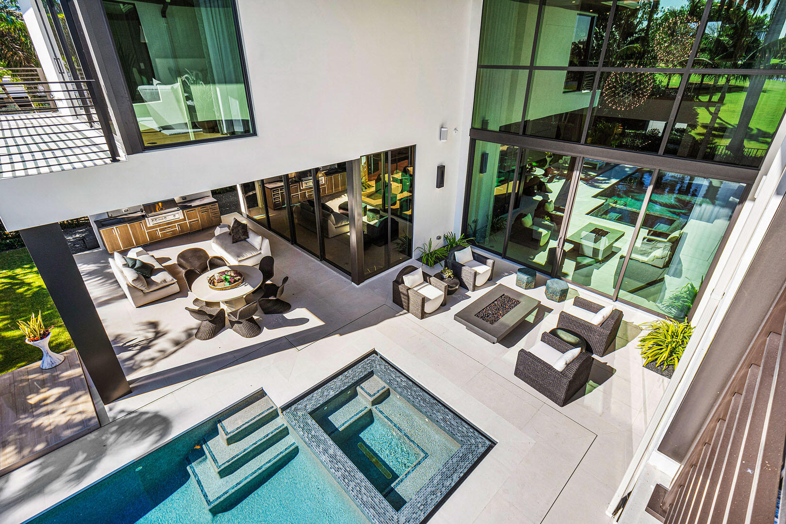 1758 Sabal Palm Drive