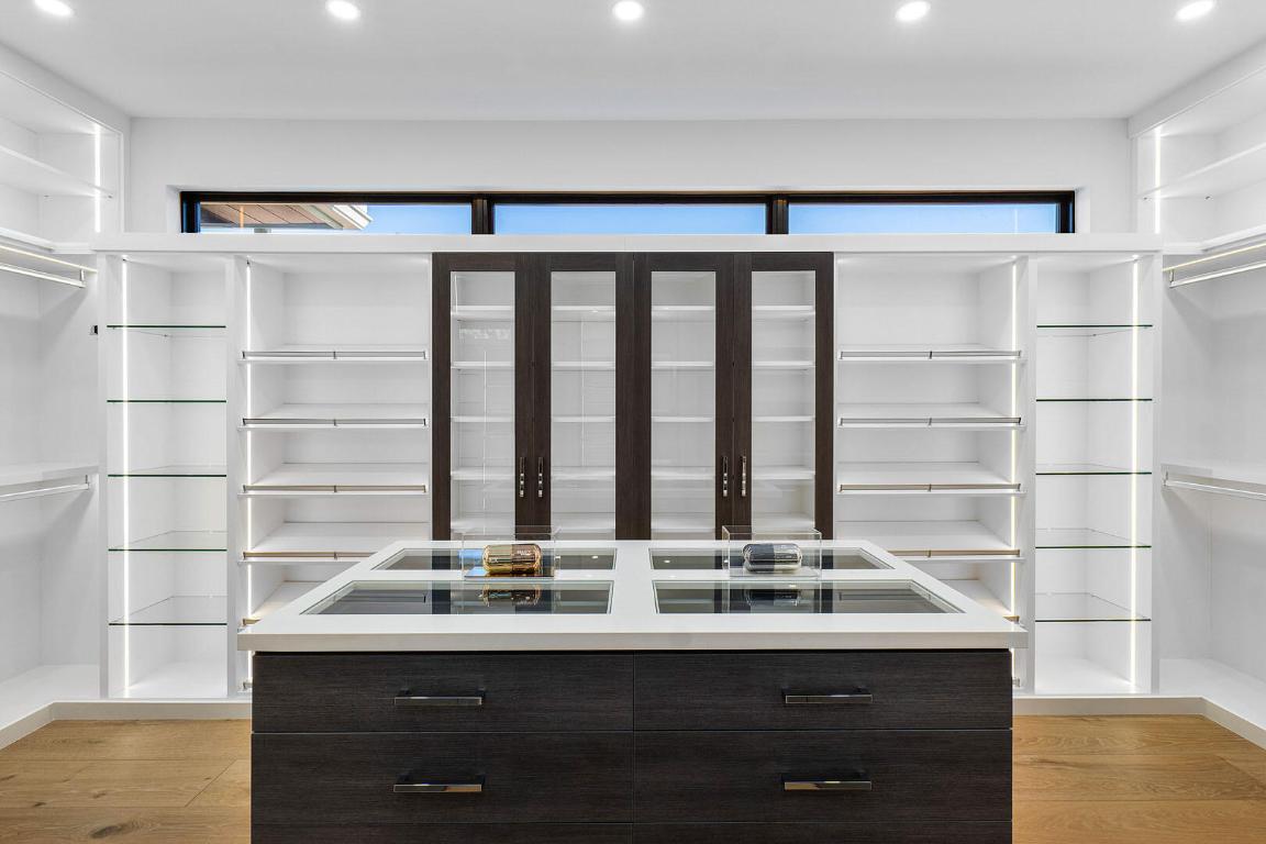 1758 Sabal Palm Drive