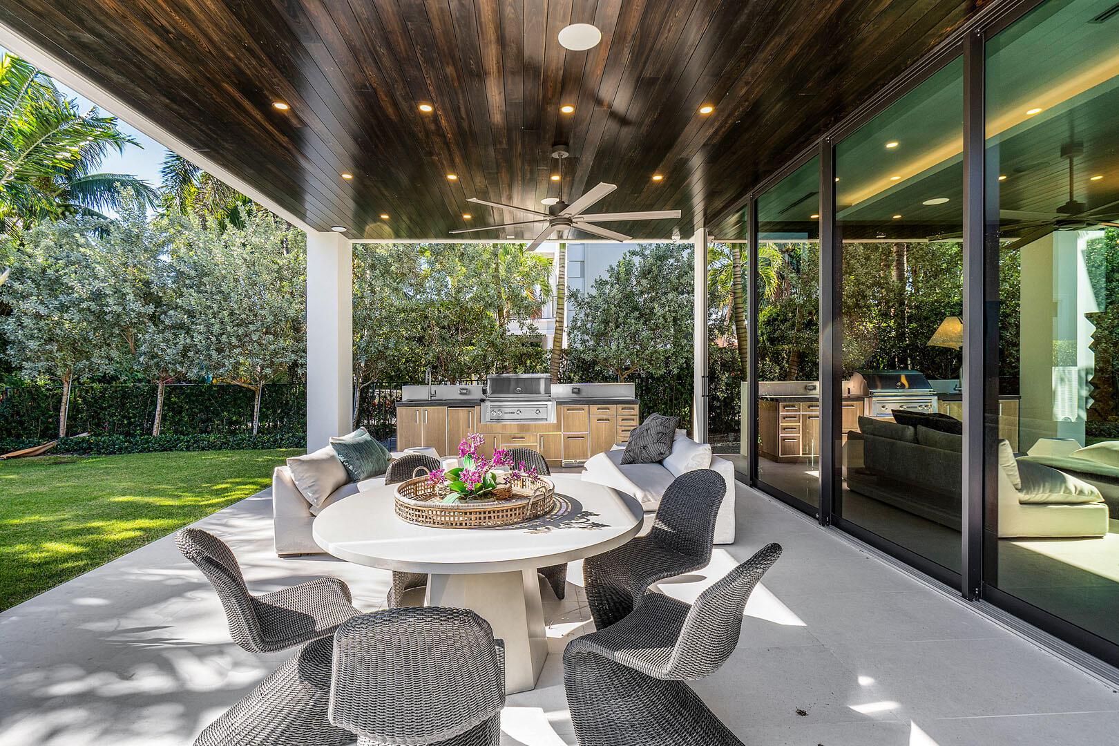 1758 Sabal Palm Drive