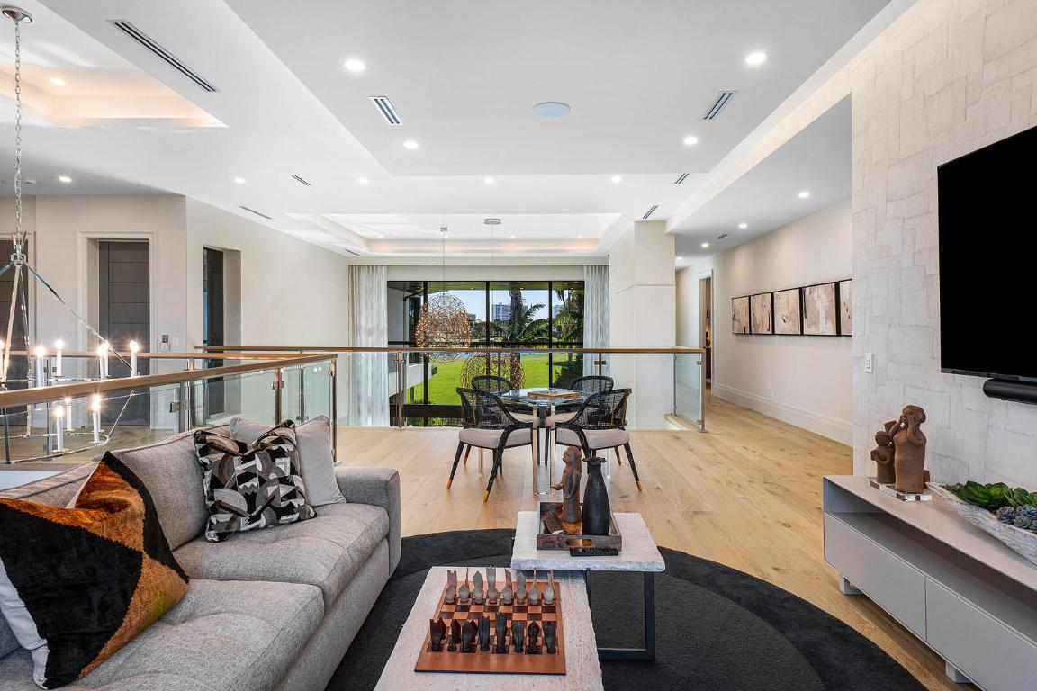 1758 Sabal Palm Drive