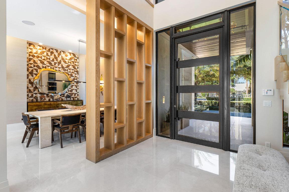 1758 Sabal Palm Drive