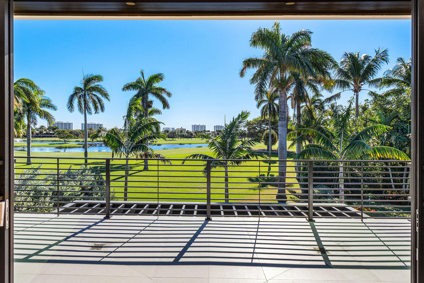 1758 Sabal Palm Drive