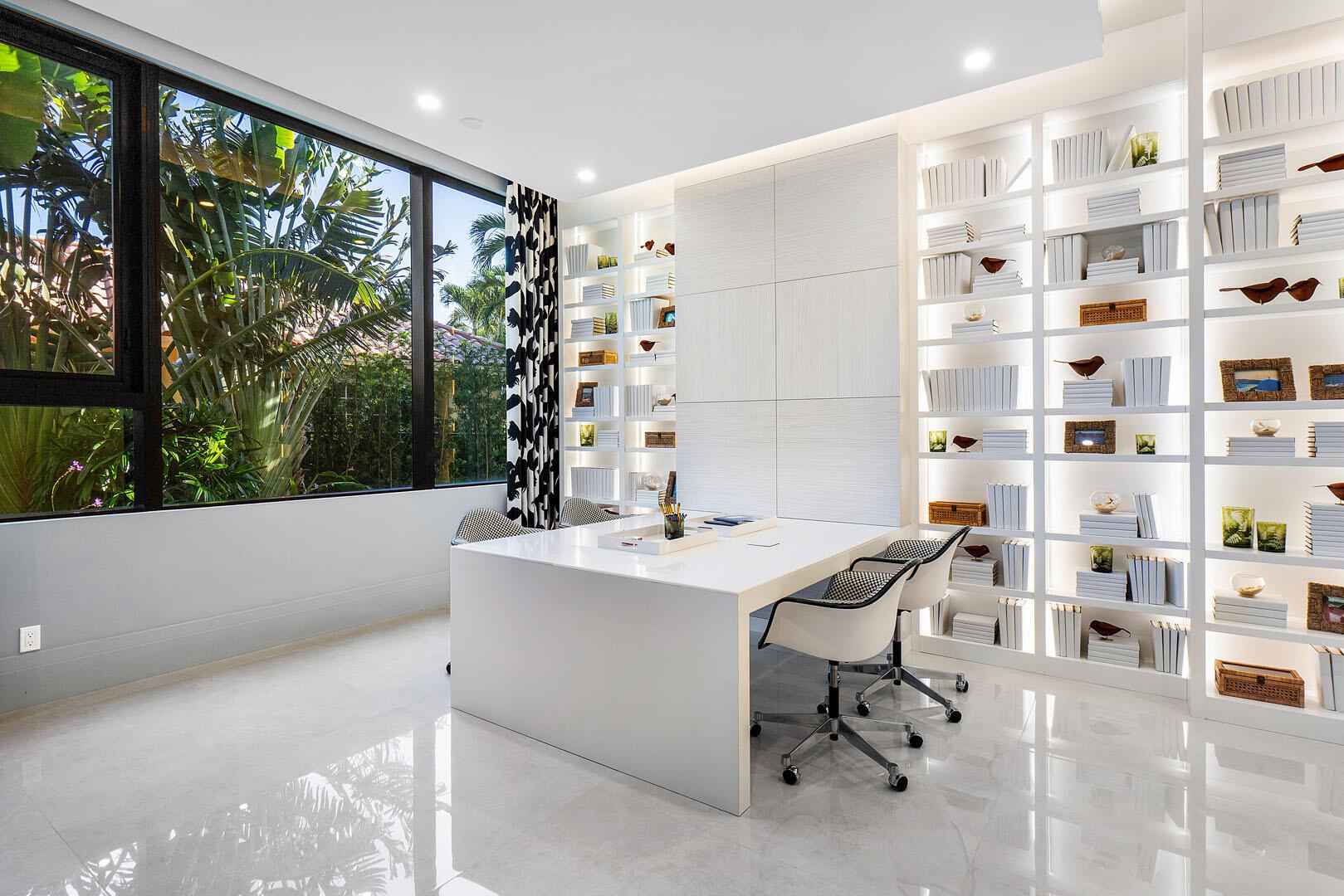 1758 Sabal Palm Drive