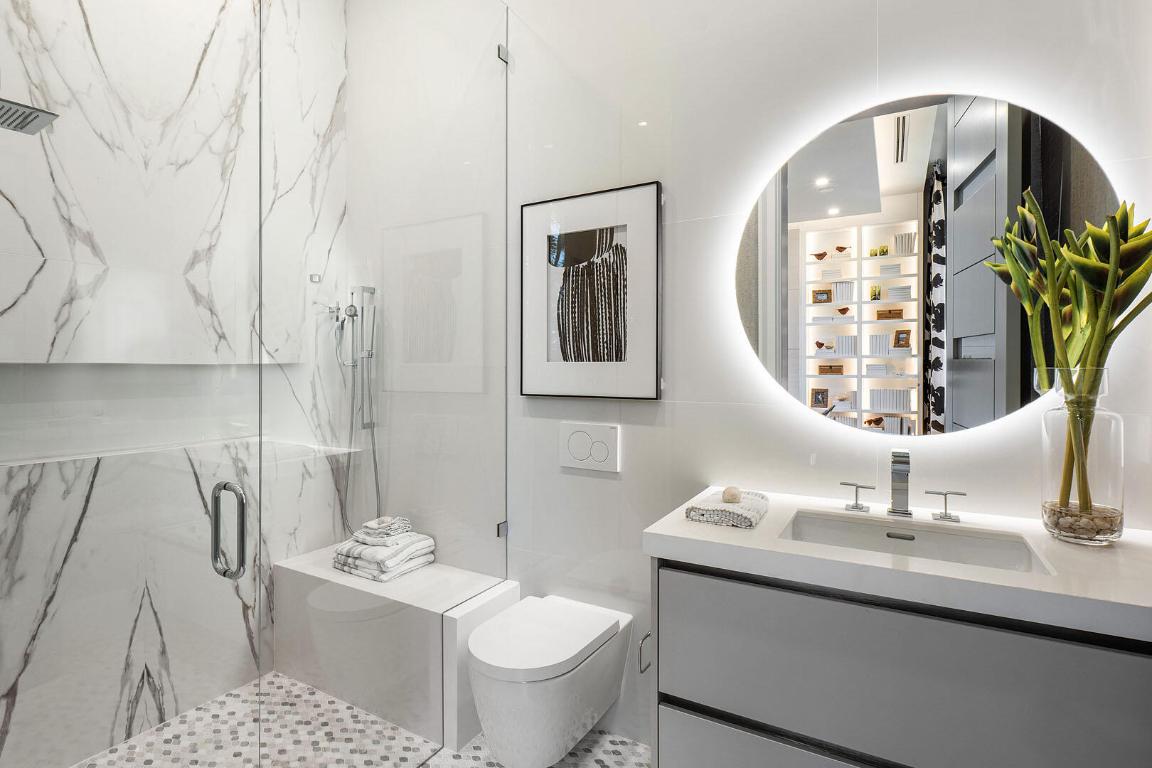 1758 Sabal Palm Drive