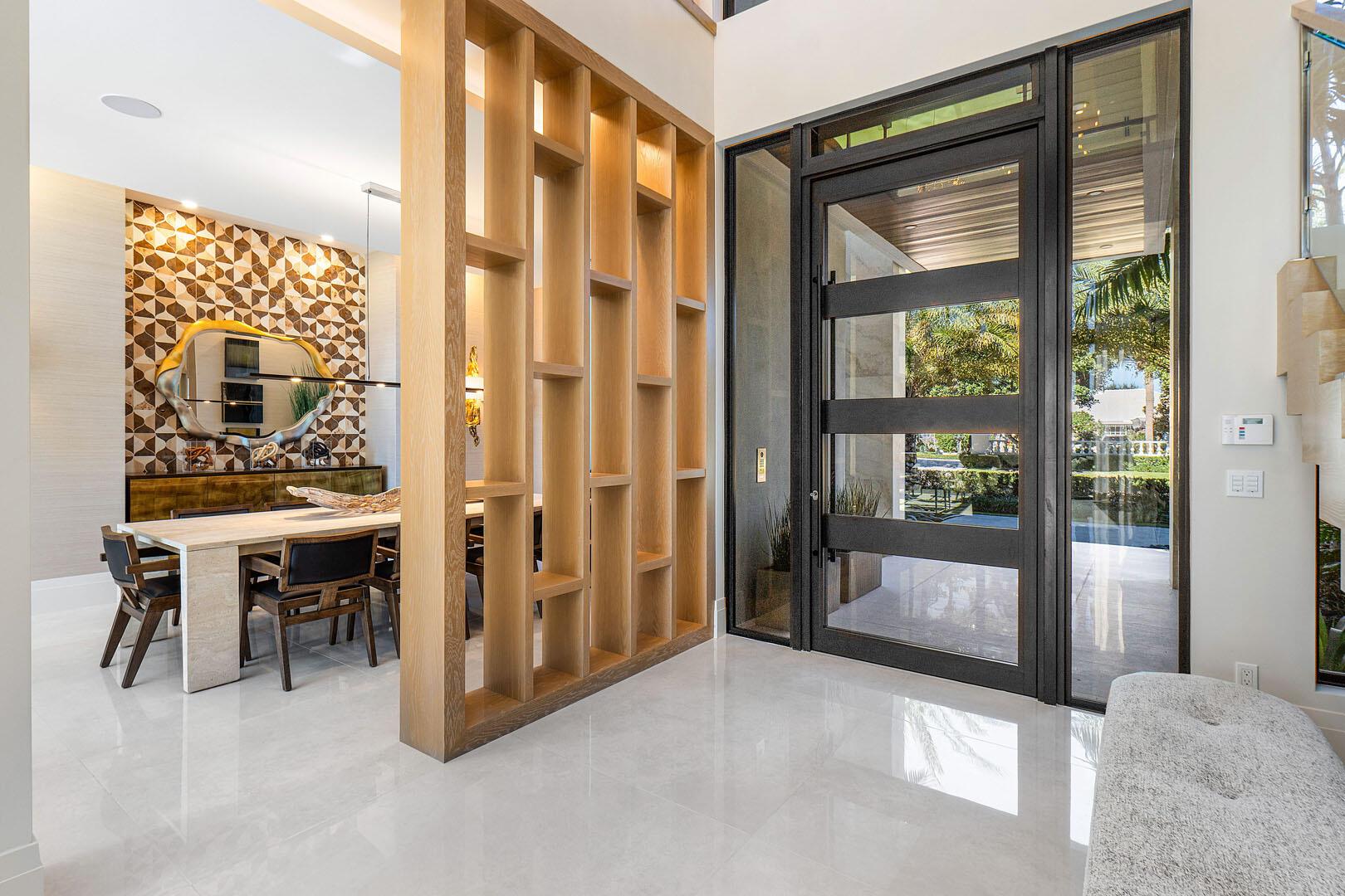 1758 Sabal Palm Drive