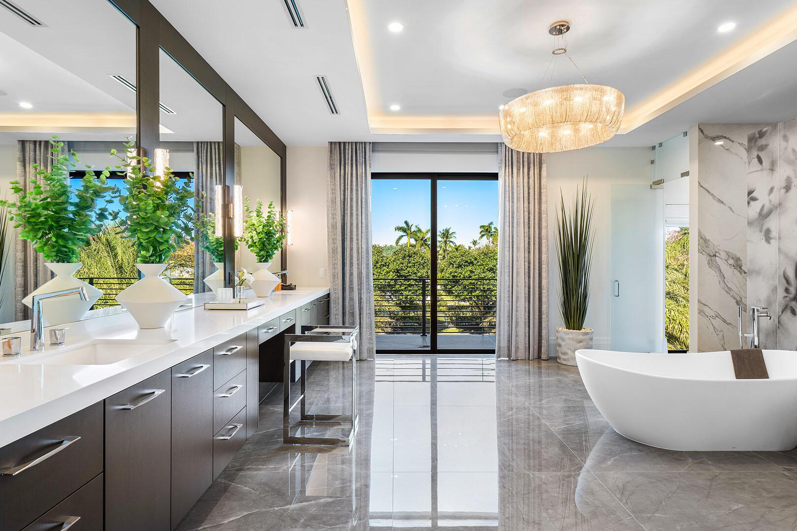 1758 Sabal Palm Drive