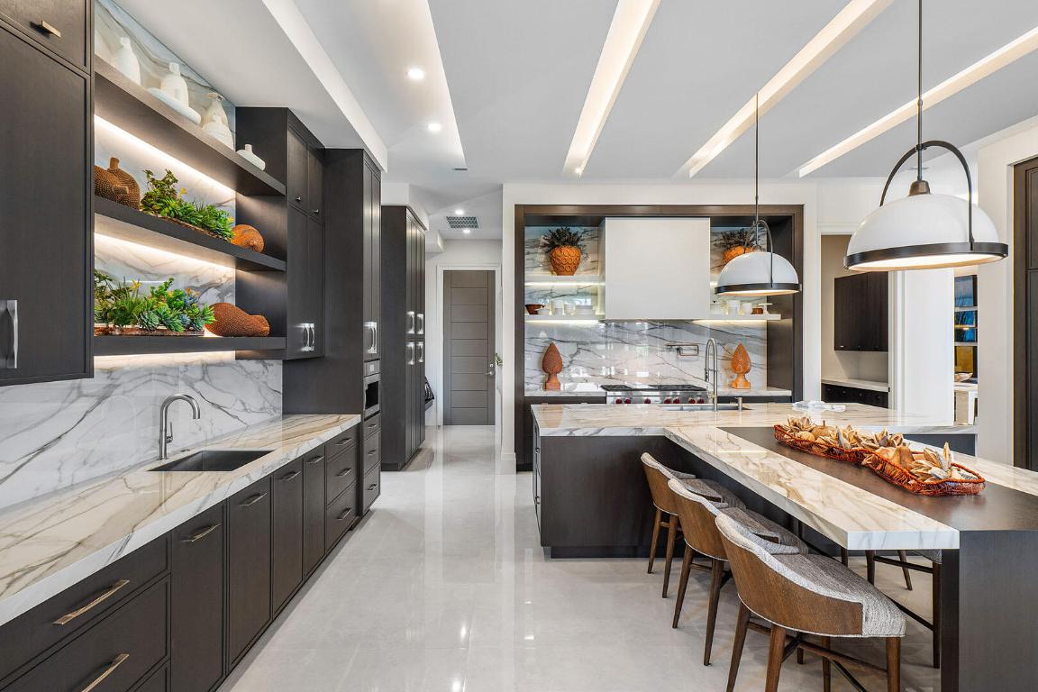 1758 Sabal Palm Drive