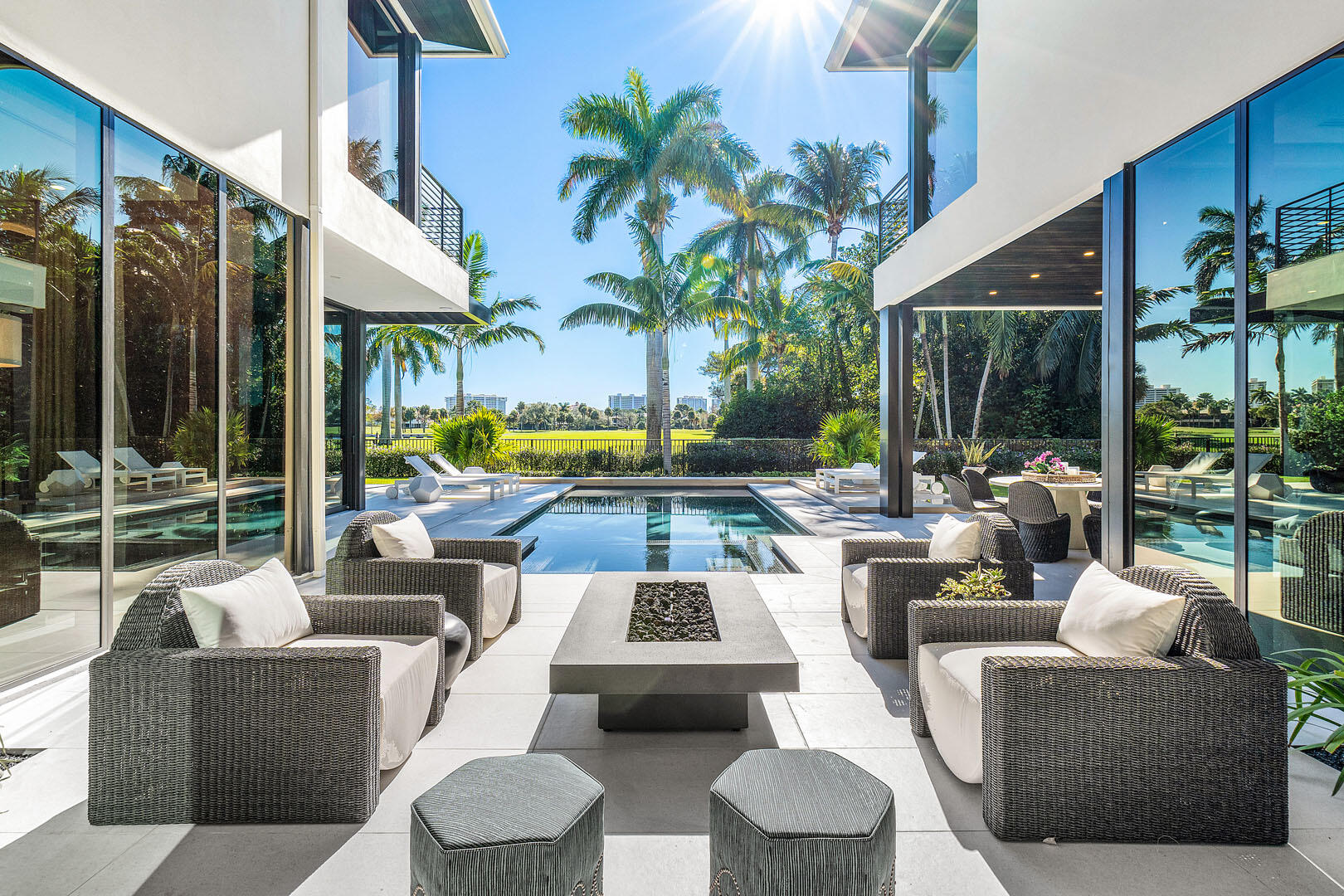 1758 Sabal Palm Drive