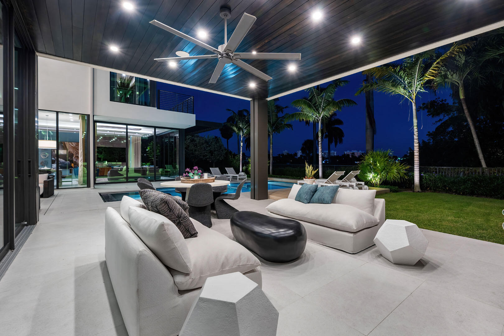 1758 Sabal Palm Drive