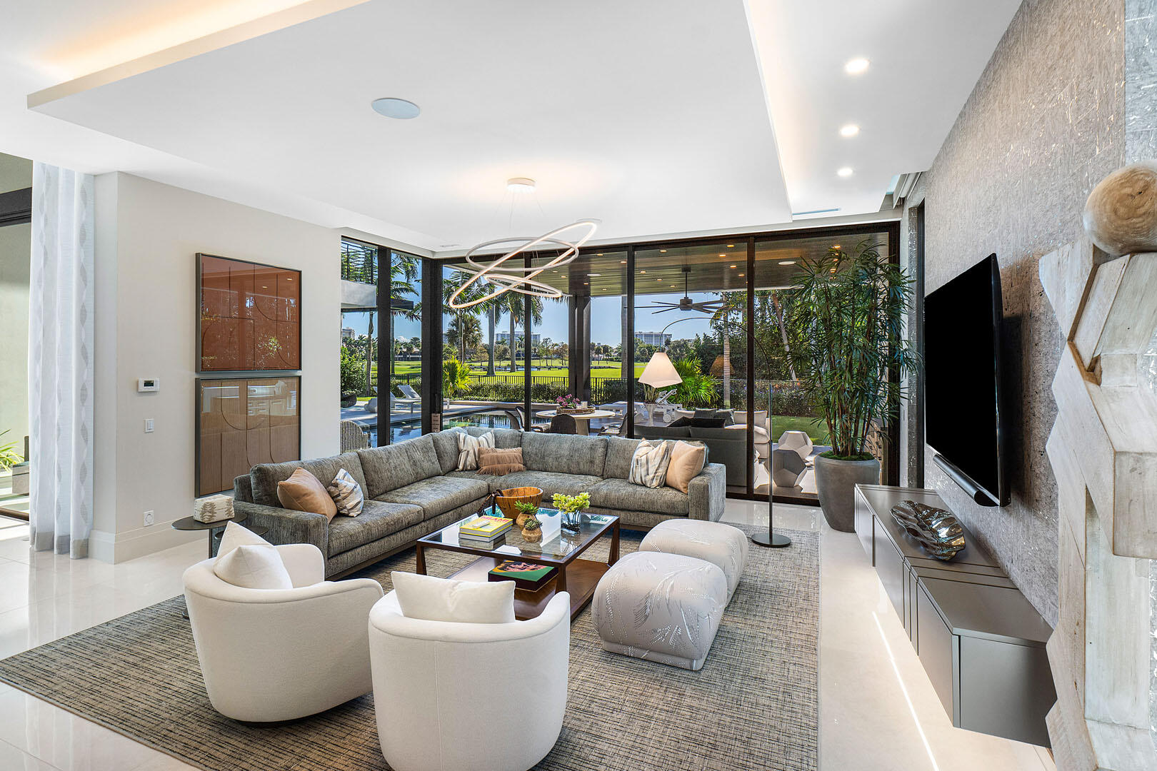 1758 Sabal Palm Drive