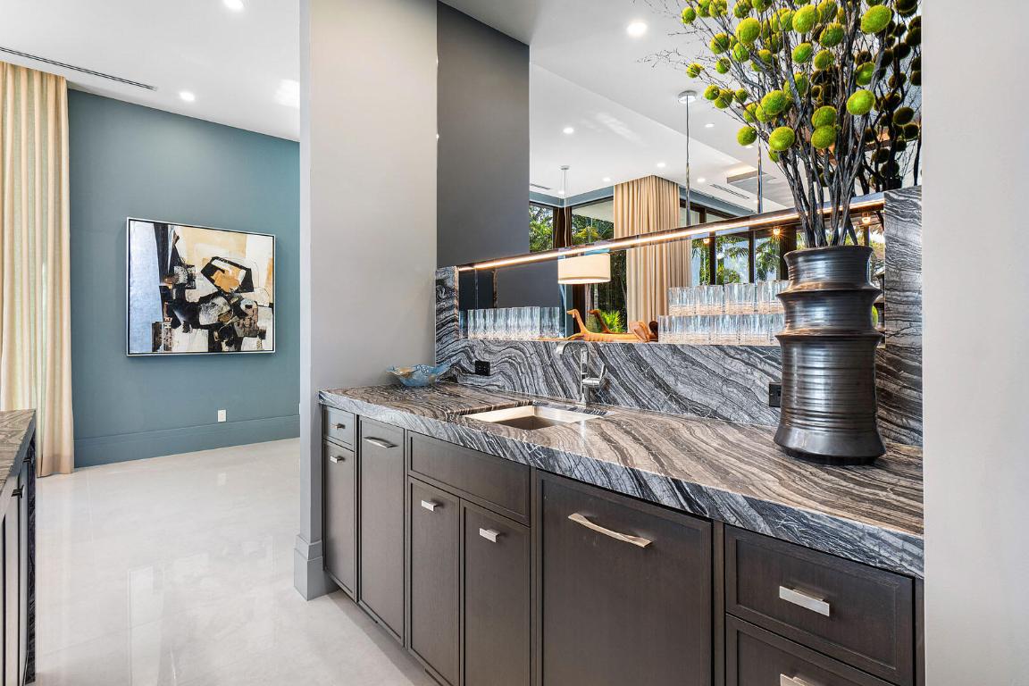 1758 Sabal Palm Drive