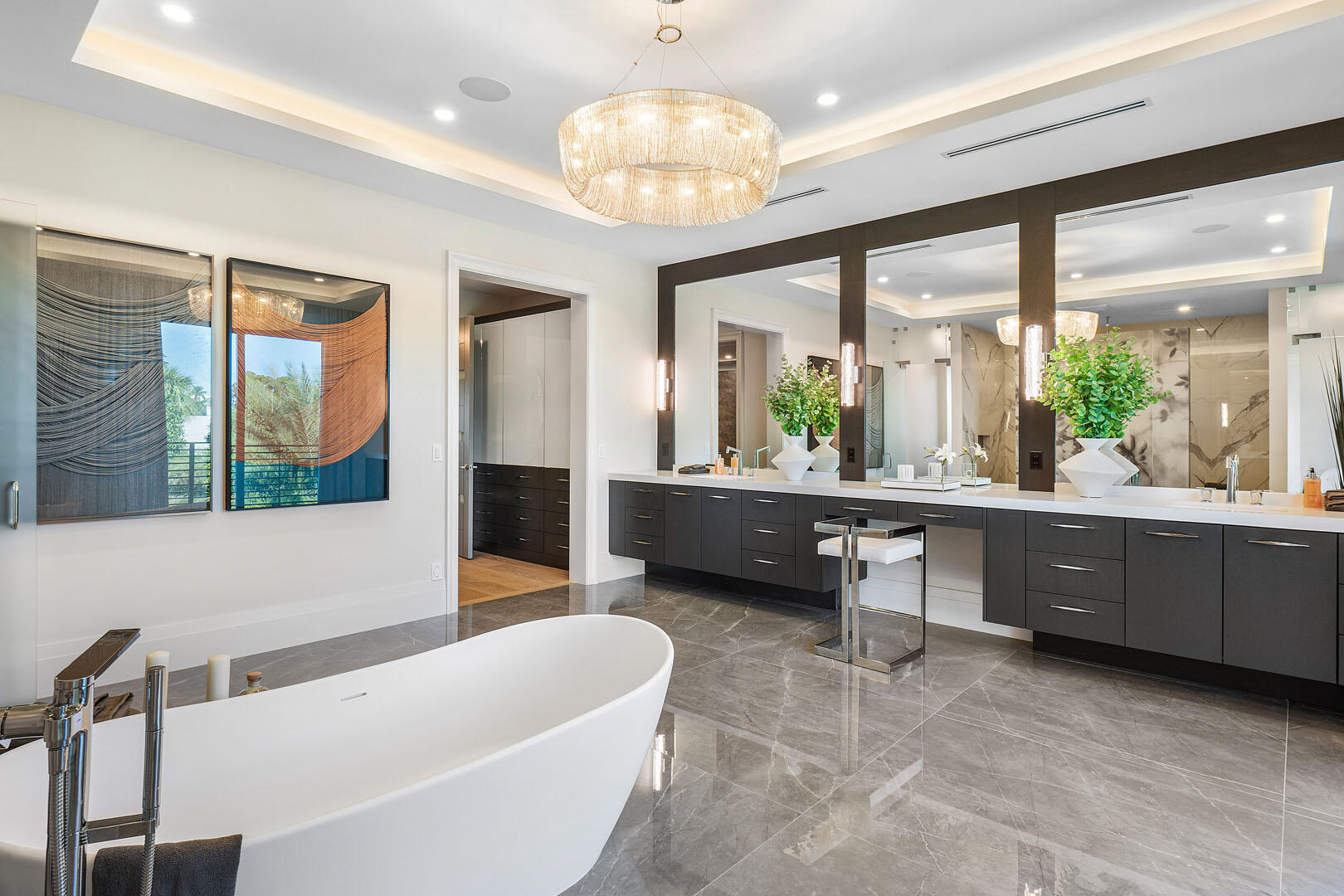 1758 Sabal Palm Drive