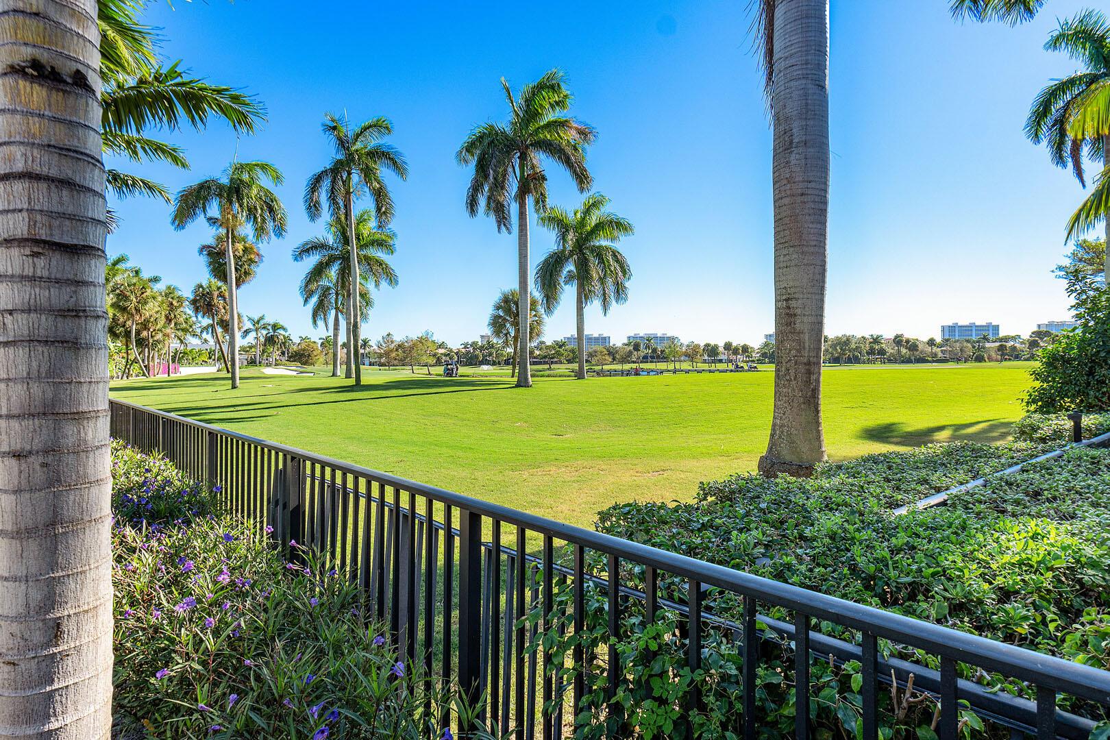 1758 Sabal Palm Drive