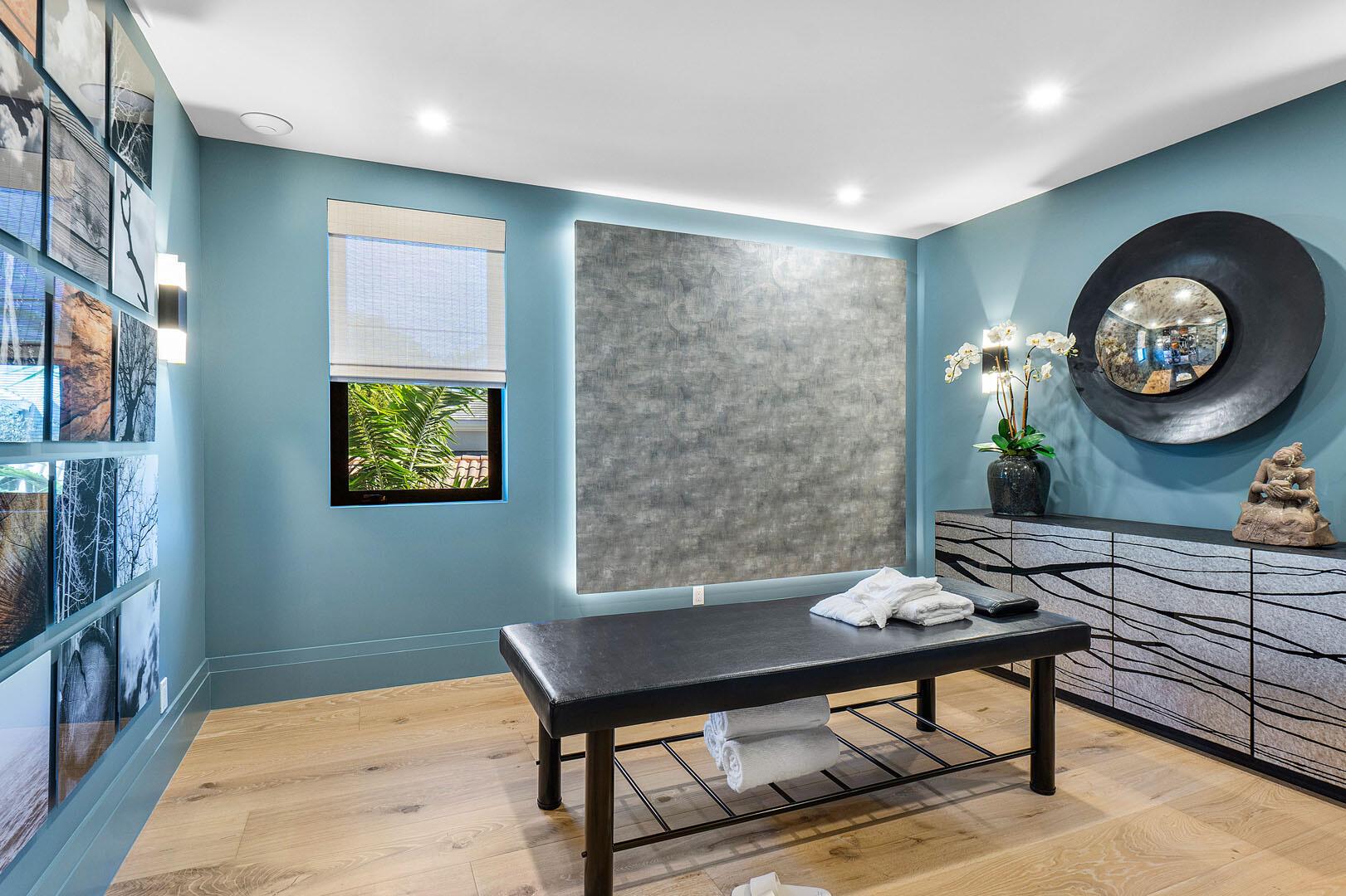 1758 Sabal Palm Drive