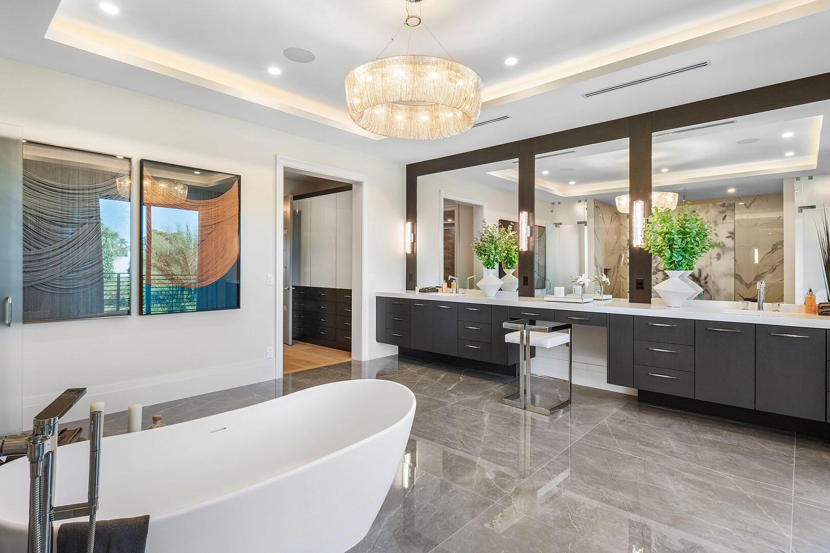 1758 Sabal Palm Drive