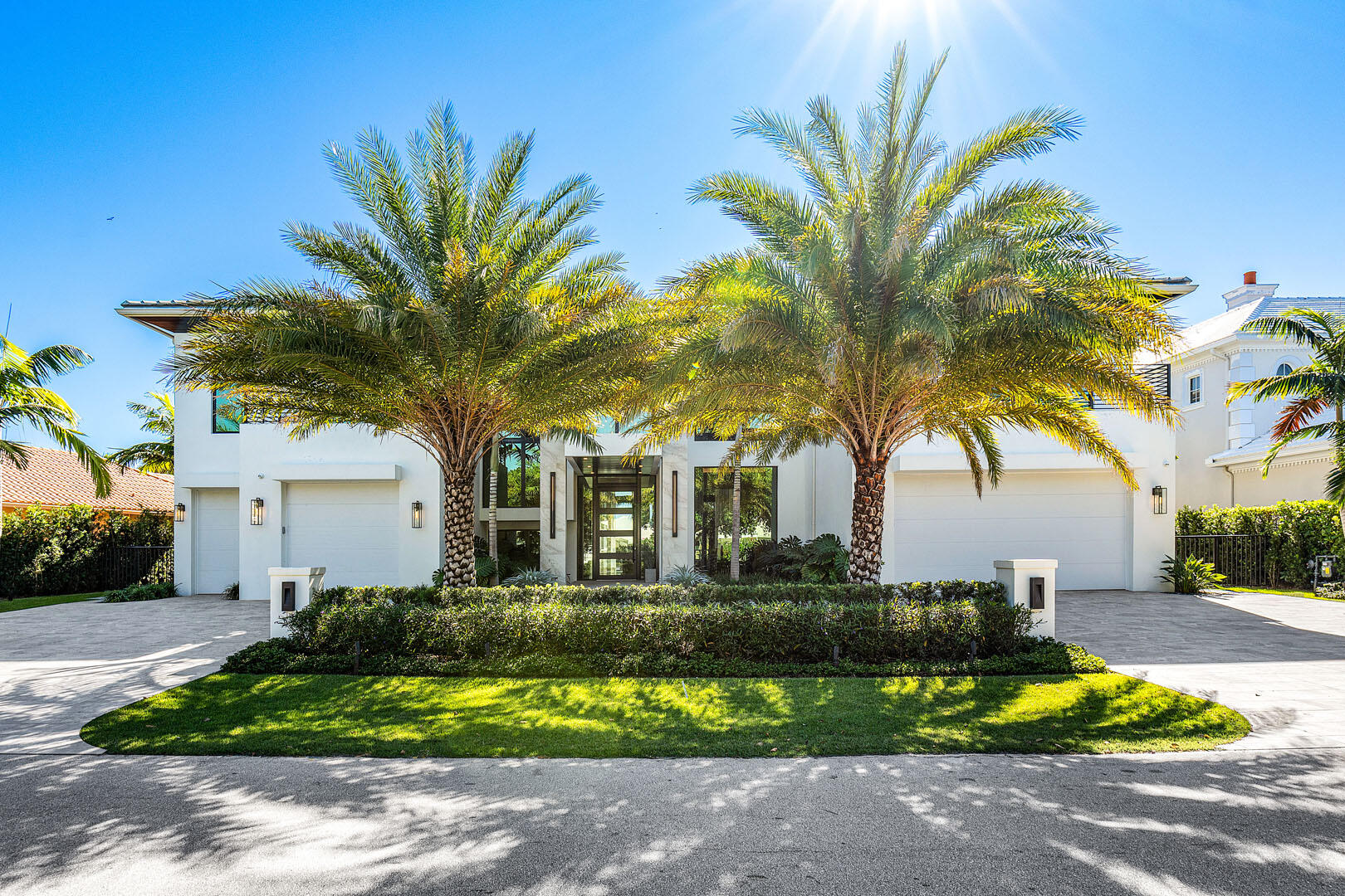 1758 Sabal Palm Drive