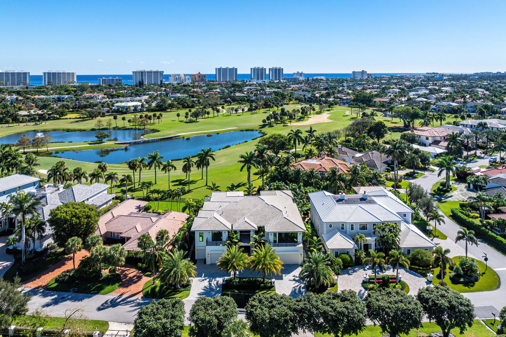 1758 Sabal Palm Drive