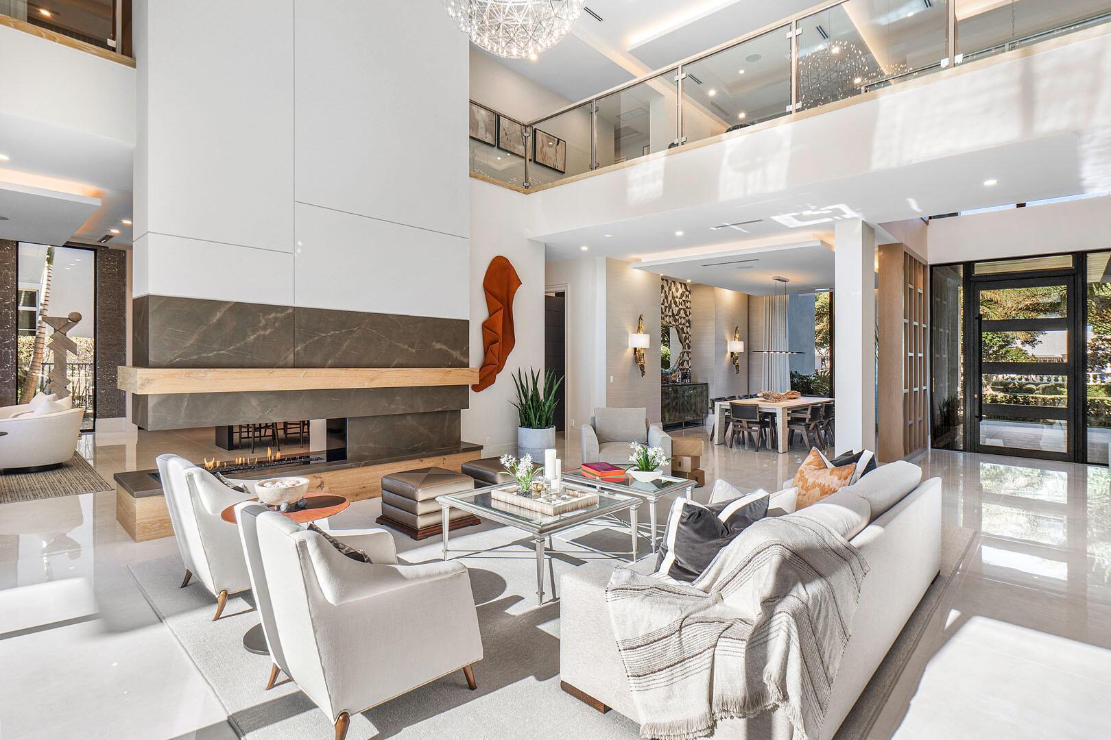 1758 Sabal Palm Drive