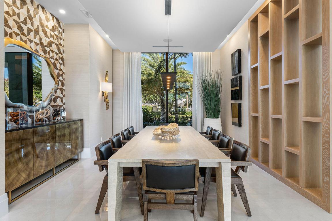 1758 Sabal Palm Drive