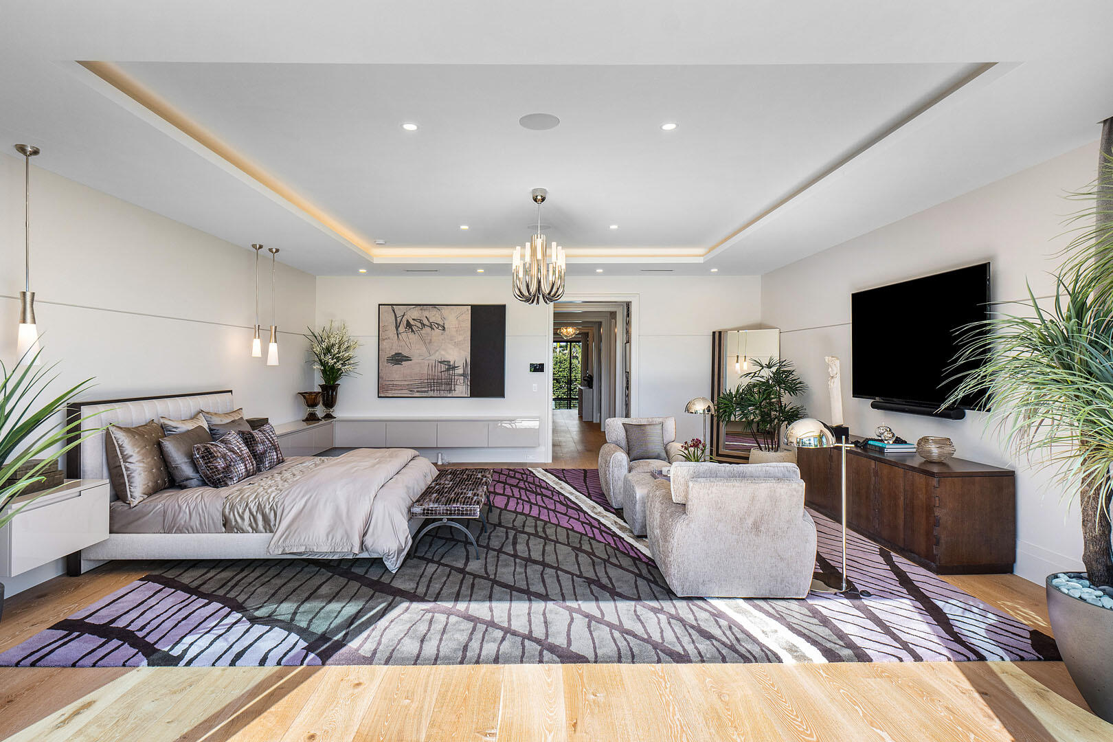 1758 Sabal Palm Drive