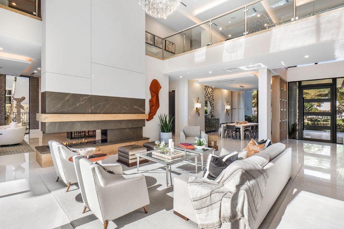 1758 Sabal Palm Drive