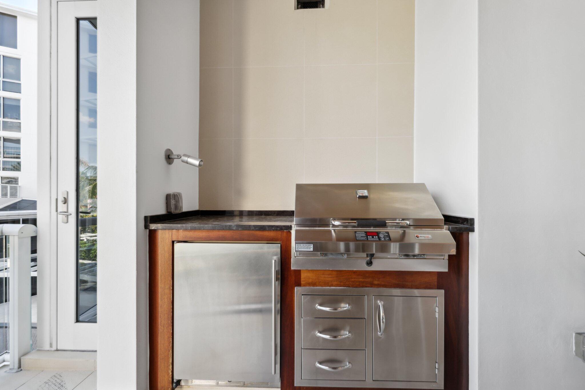 1000 S Ocean Boulevard 309