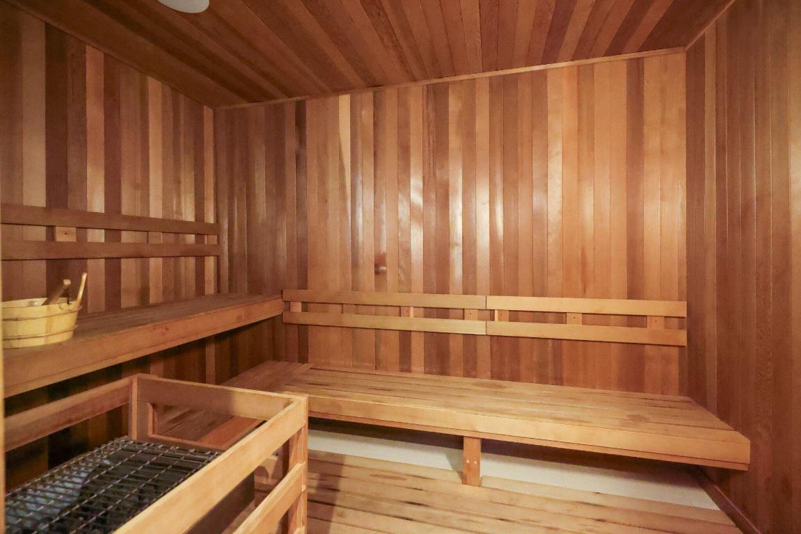 1000 S Ocean Boulevard 309