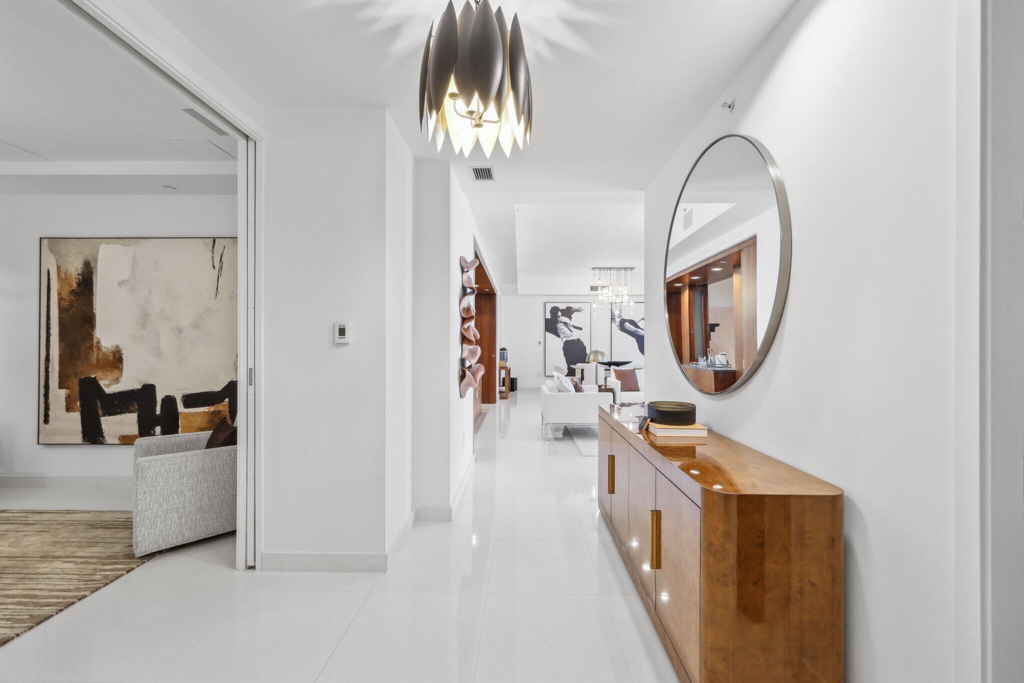 1000 S Ocean Boulevard 309