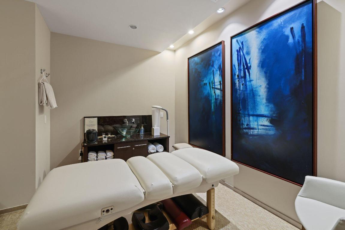 1000 S Ocean Boulevard 309