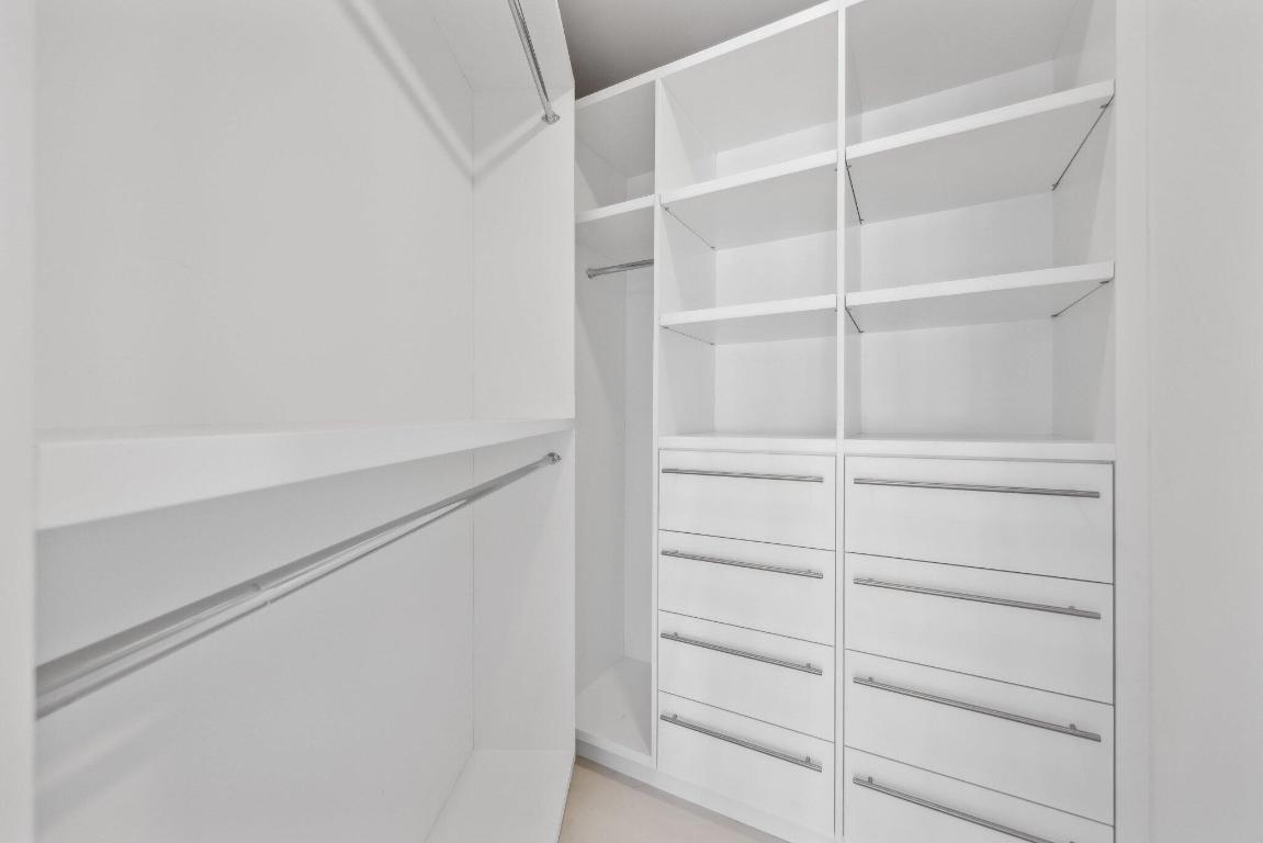 1000 S Ocean Boulevard 309