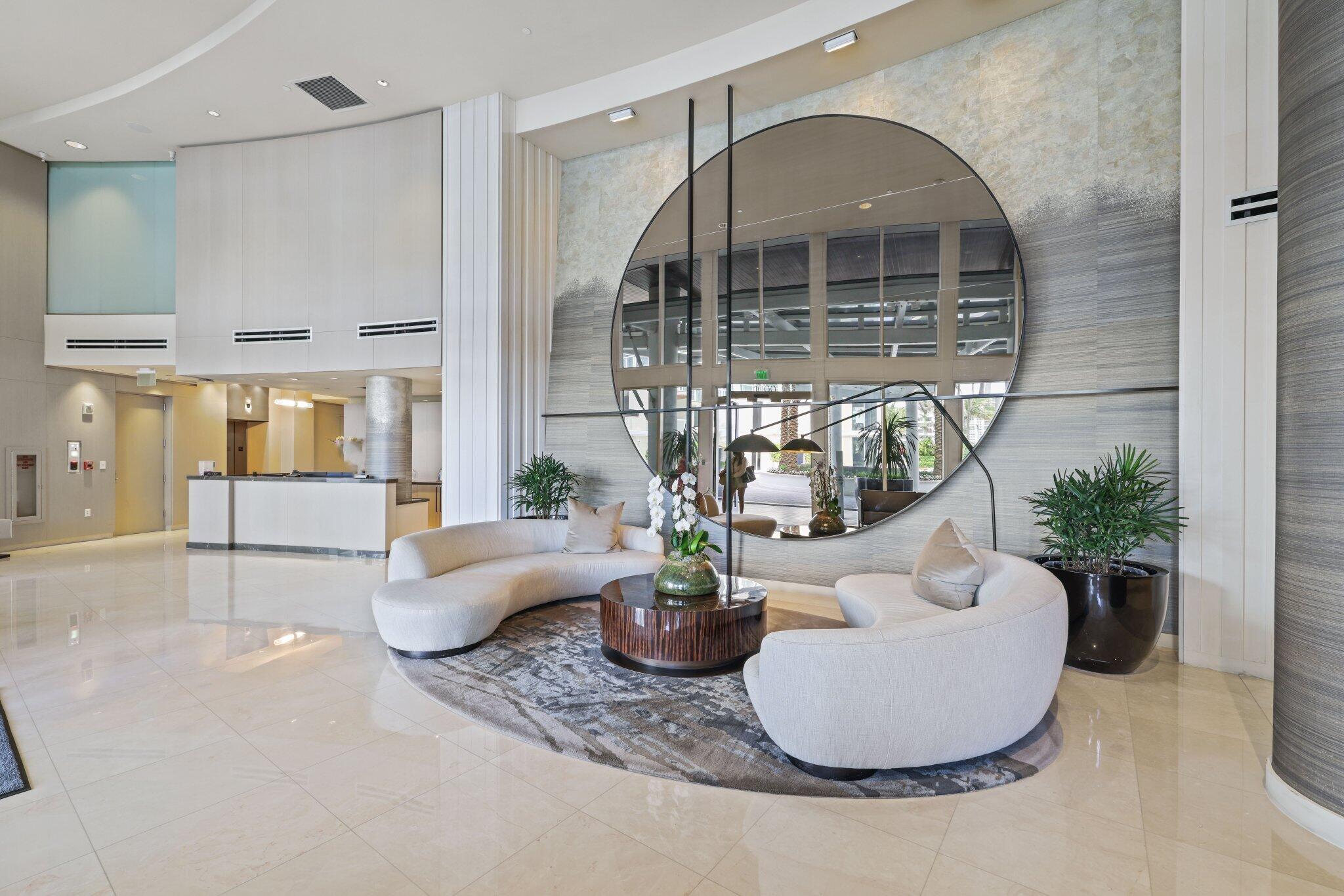 1000 S Ocean Boulevard 309