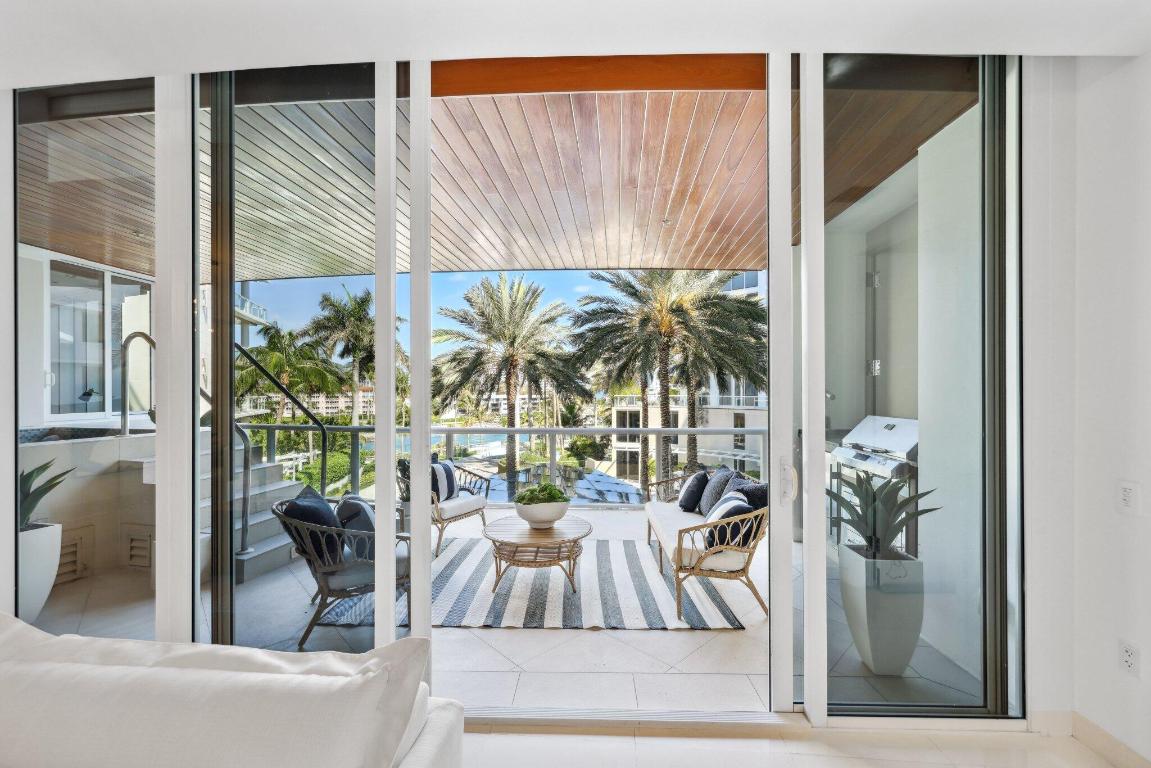 1000 S Ocean Boulevard 309