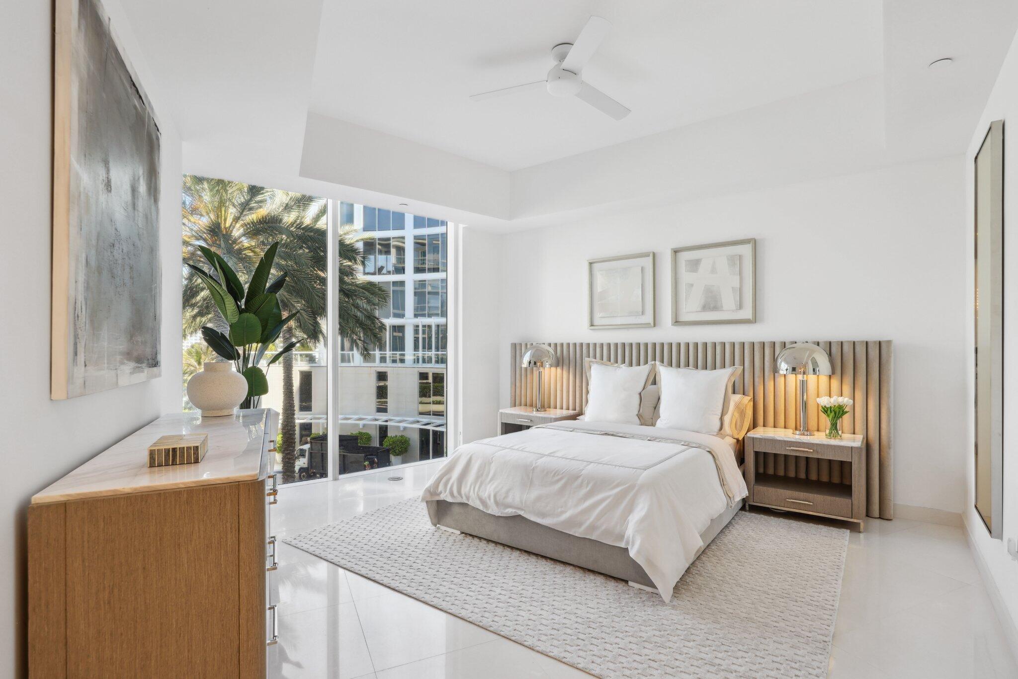 1000 S Ocean Boulevard 309