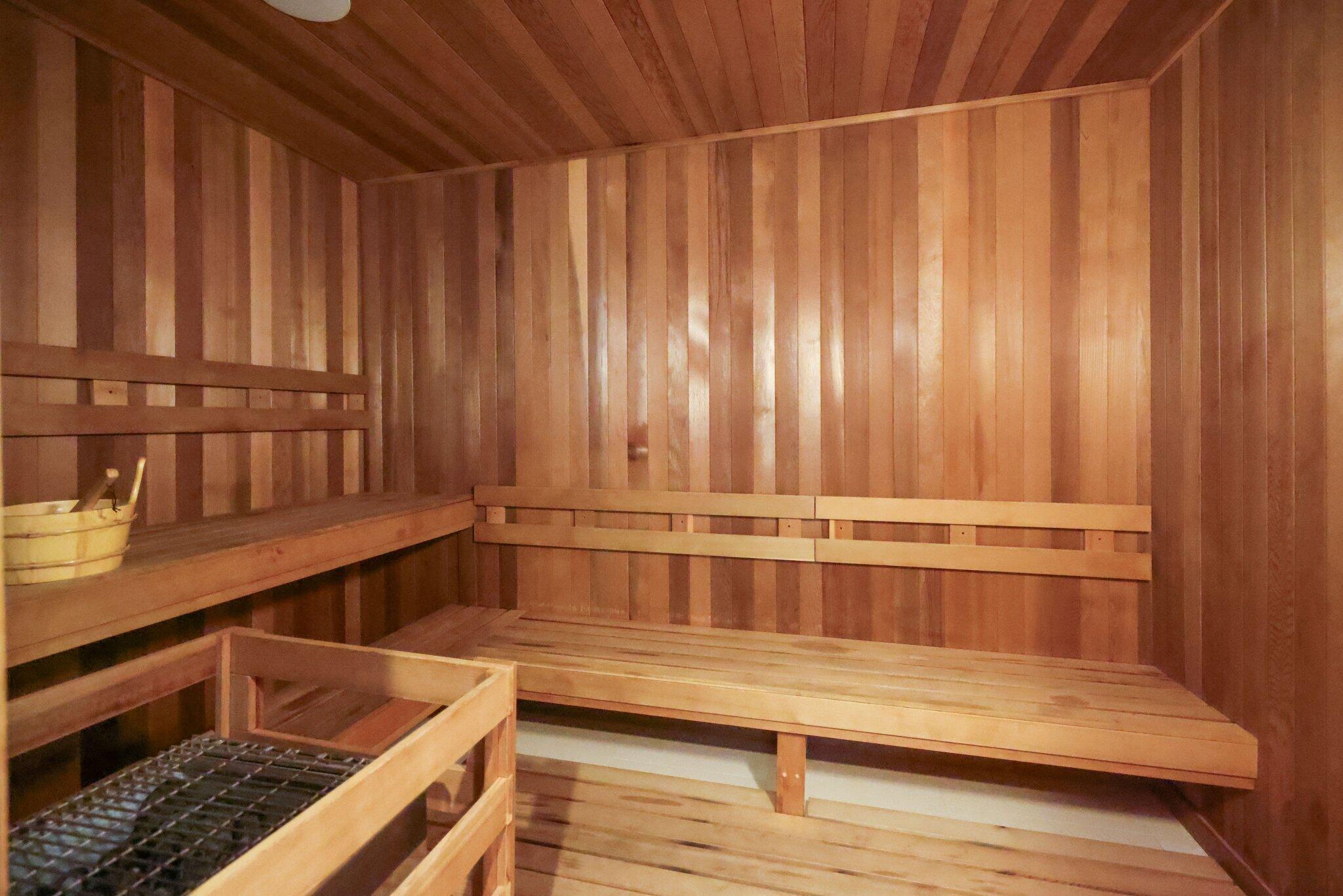 1000 S Ocean Boulevard 309